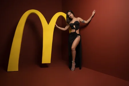 AbellaCroft Happy 4th of July 사진 3