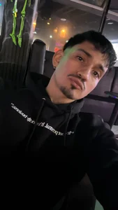 Mathias_vega Ven a mi  3. fénykép