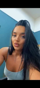 Soft_BreezeAmy Public Pic 5