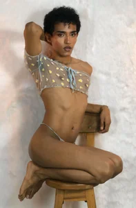 Mystt_Hunters Public Gambar 2