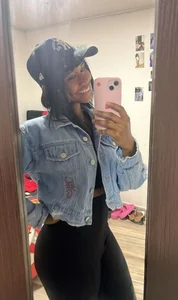 madih_love Public Pic 2