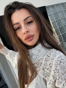 lookingforbeast Public Pic