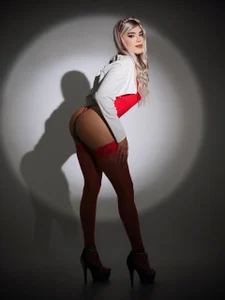 Baby-Isa sexy girll Billede