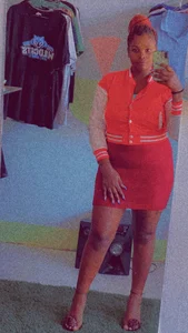 Bellah-Noire Public Pic 5