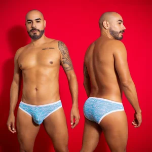 🍑💖 de BUNDAHOT22 Foto 9