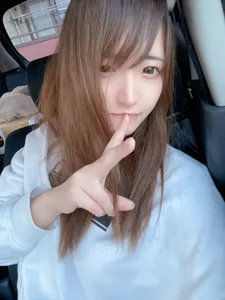 maataaan 自撮り slika 6