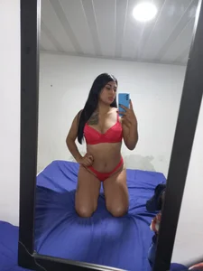Public