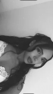 Heartbeats 💋 de grace_daviss Foto 9