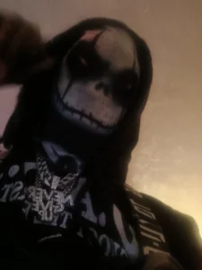 TheComfortBroker Smiles Foto 5