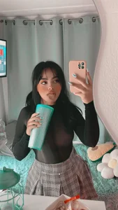 Public de damn_that_booty  9 Imagens