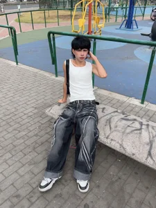 yeremmy_xhPublic图片 3
