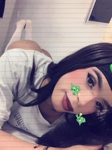 angels_trans_23xのNIKOLLE 💕の 3枚の写真