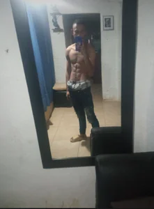 ven de MaximoSualteza777 Foto