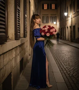 lasly_moon gorgeous and horny Pic 8