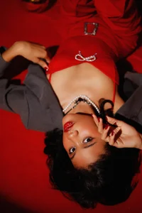 Aprillbrunette Merry Christmas.✨🎄🎅🎁 Pic 8