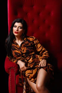 StunnigArt kullanıcısının hot and sexy album albümü -  6 fotoğraf