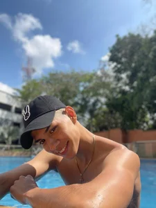 Valerio_20 Public Bilde 4