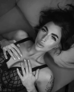 Marakuia054 Public Pic 4