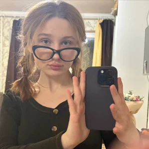KiraBlush ❤️ зображення 4