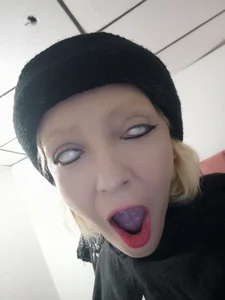 barbara_anal_squirt_ Yoemis 사진 2