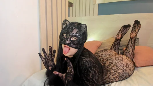 Zdjęcia miel_gomez SEXY KITTEN:  2