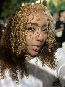 Starlights Public Foto