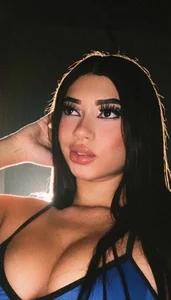EmmaEvans07 Public Εικόνα 4