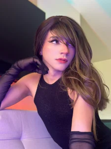 pansuggarofficial me on HD зображення 3