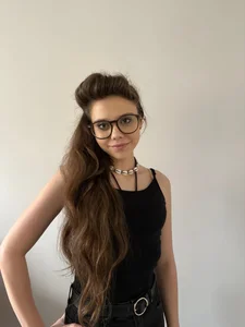 Zdjęcia AmazingLilly Public:  6