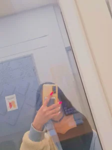 LeyaHanami Public รูป  2