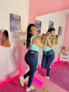 SHARICK_GRECO new Pic 8