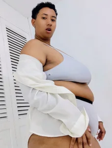 TiffantyAndStacystacy 🥵💦图片 2