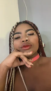 Stacy💙 de Stacyhunterxxx  3 Imagens