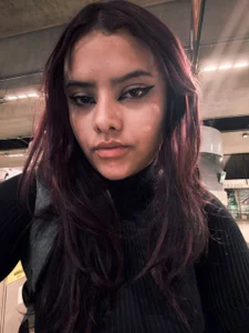 Katyrousee Hey babe!  5. fénykép