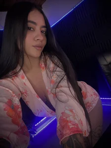 Public de INKbodyy  2 photos