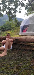 M9873 Público Fotka 3