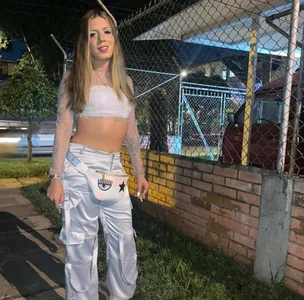 Thalia_sweetlust Thalia 2025 Pic 2