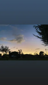 Fernan19d0 Paisaje Εικόνα