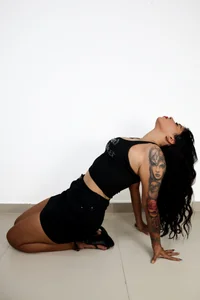 Blue_Aura_ Public Immagine  5