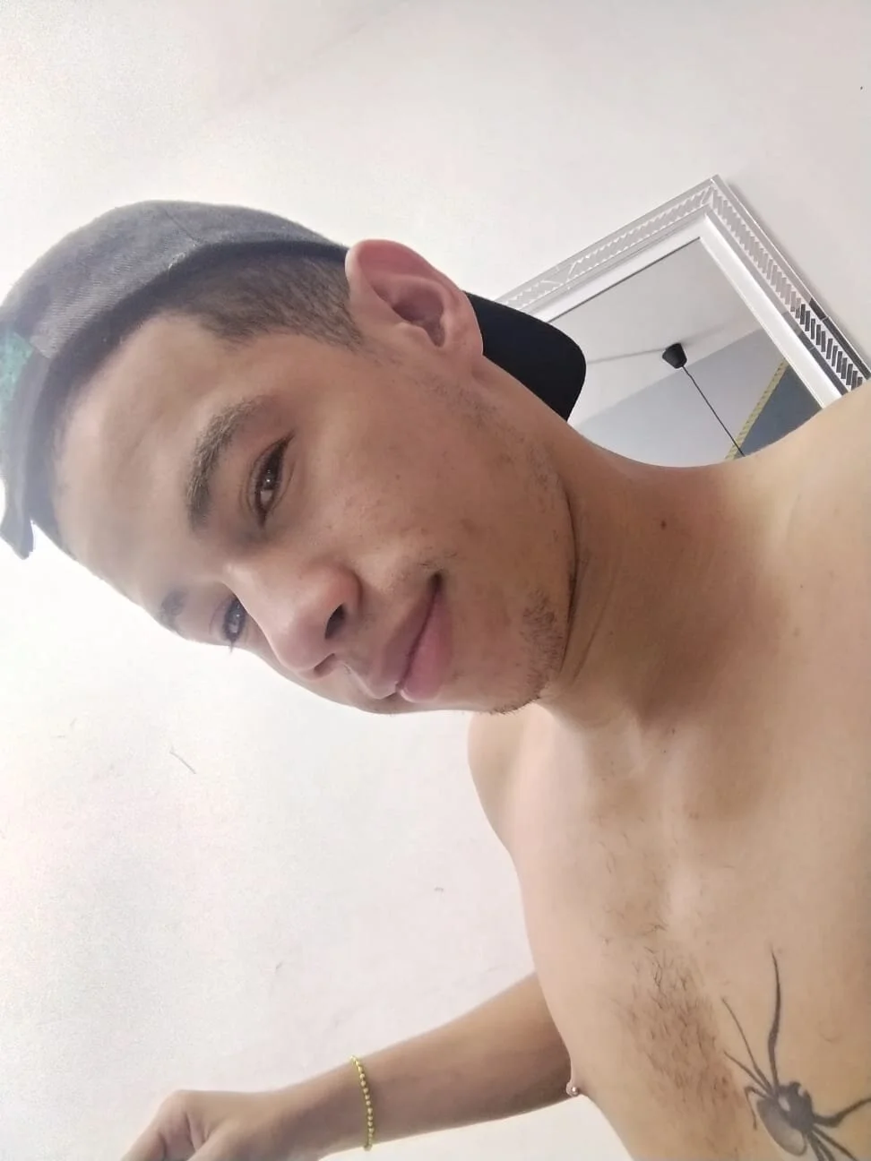 Foto em tendência de Erick_Zhimerman 5830