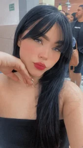 Public od MiaMorettii  snímek