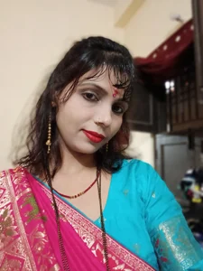 mishrabhabhi43 Mishra Bhabhi Photo টি ছবি