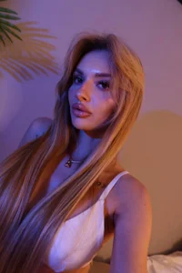ButterflyLeah VIP Fantasies👑 صورة واحدة|ButterflyLeah VIP Fantasies👑 صورتان|ButterflyLeah VIP Fantasies👑  2 صور|ButterflyLeah VIP Fantasies👑  2 صورة
