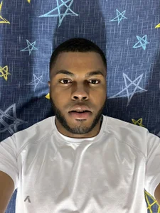 Public od Santiiago__  2 snímek