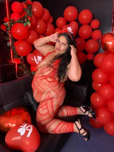 Keyla01_ HAPPY VALENTINES DAY💋💕🌹💖 Εικόνα 9