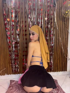 Gina_arabic HAPPY VALENTINE'S DAY slika 3