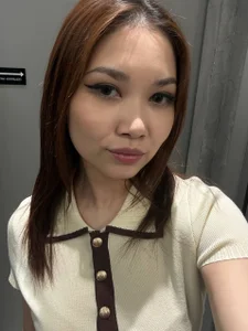 VanessaLarue Public Foto