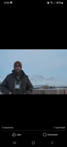 bullforurfun Public Foto 3