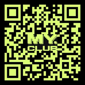 RinaModel my.club slika