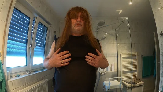 Public de Sissyforparttime  Imagens